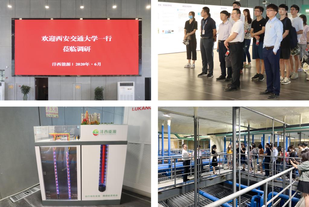 点击查看大图
