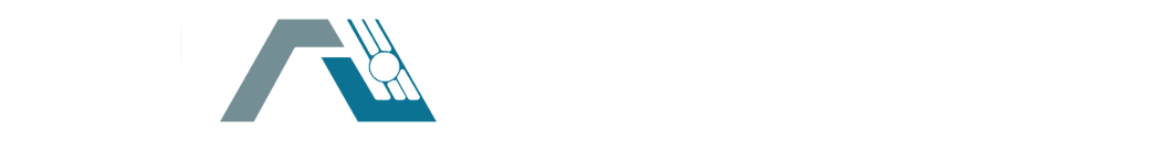 美高梅集团4688am首页